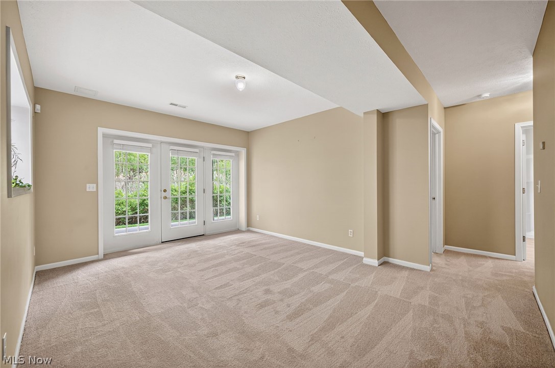 500 Glen Hollow Circle Aurora OH 44202