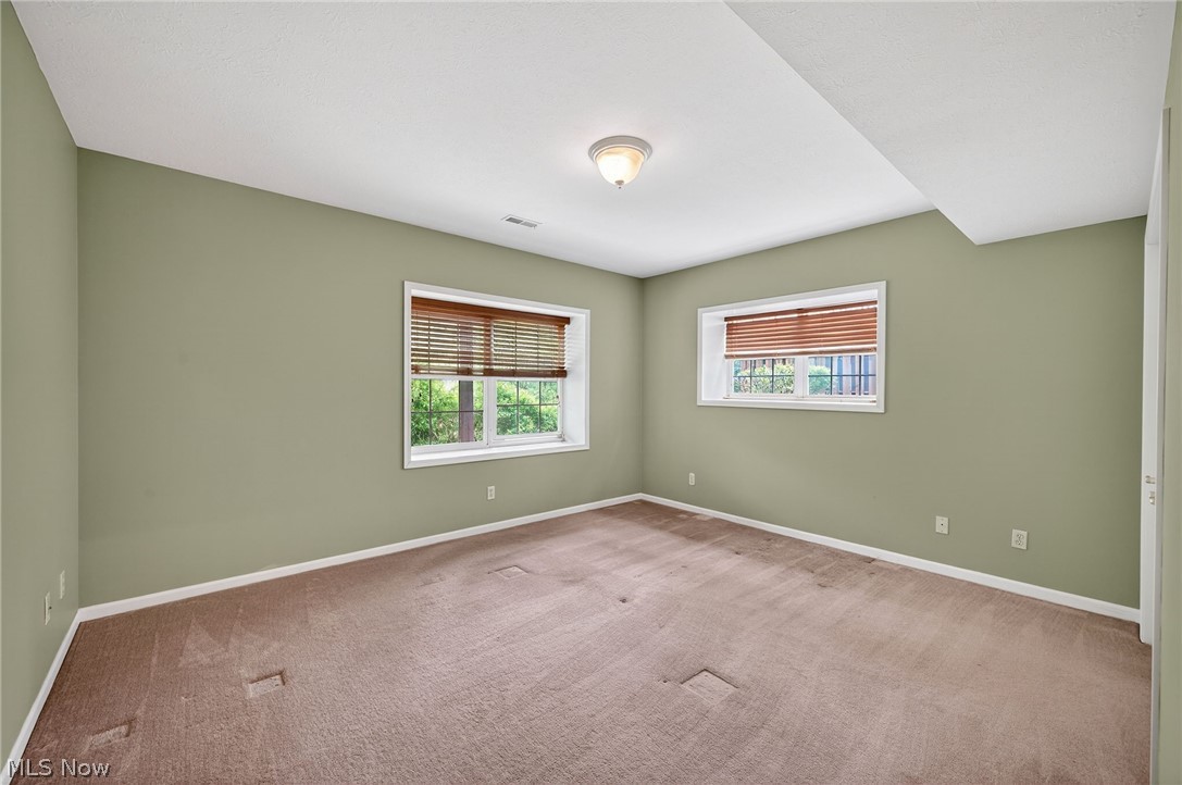 500 Glen Hollow Circle Aurora OH 44202