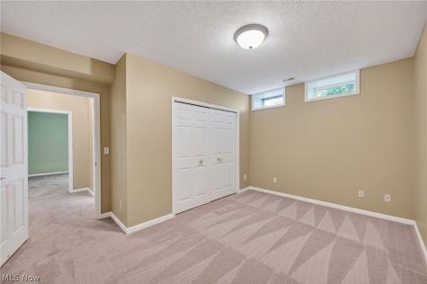 500 Glen Hollow Circle Aurora OH 44202
