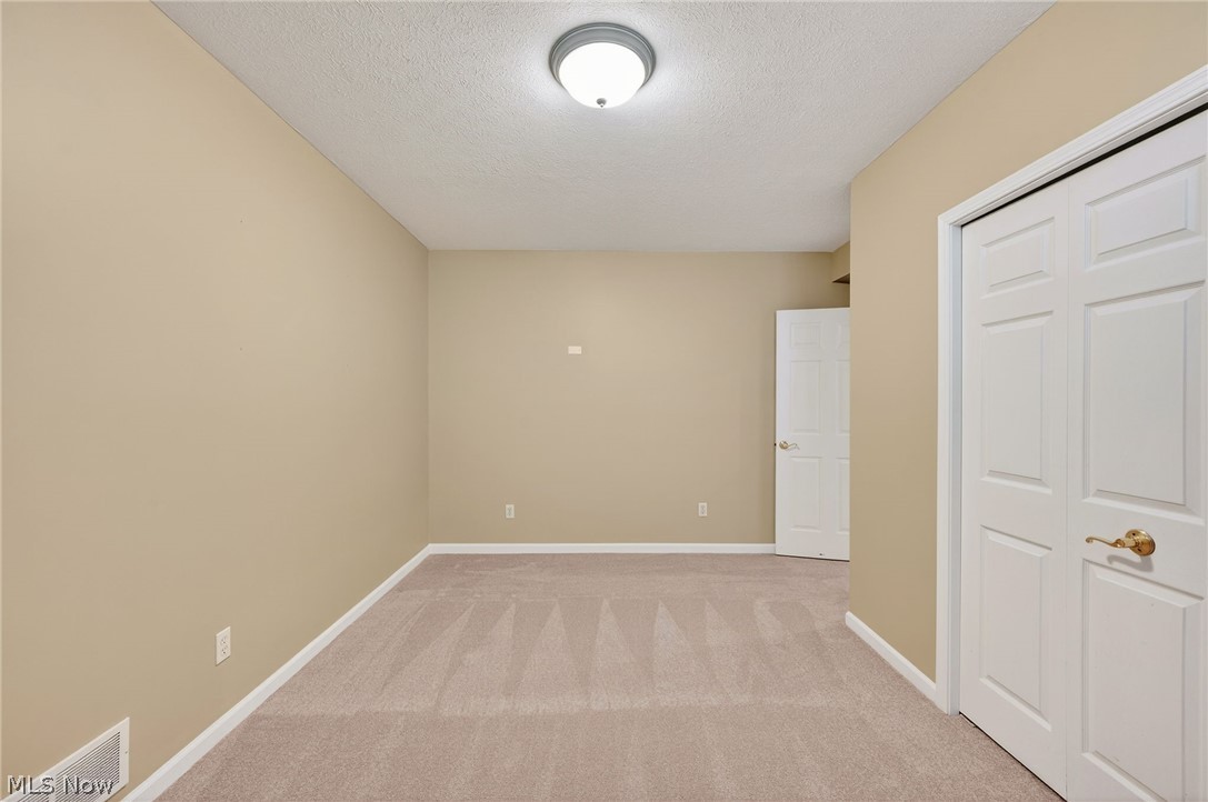 500 Glen Hollow Circle Aurora OH 44202