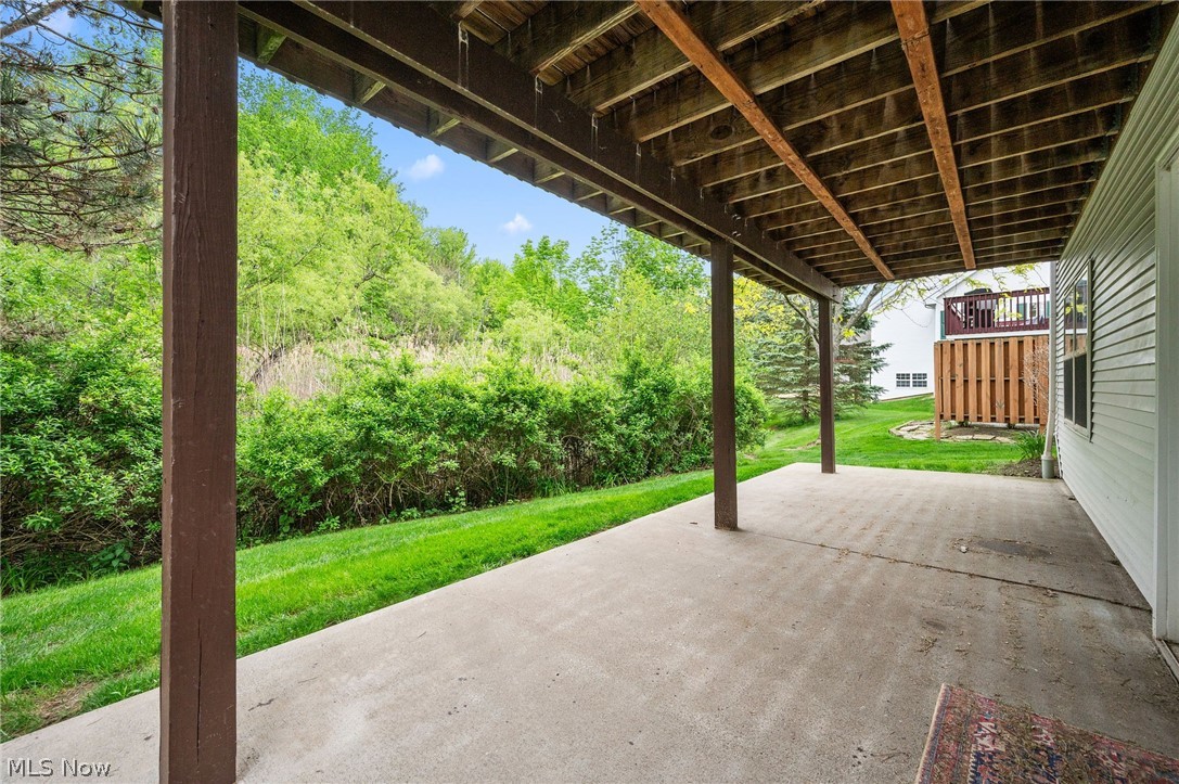 500 Glen Hollow Circle Aurora OH 44202