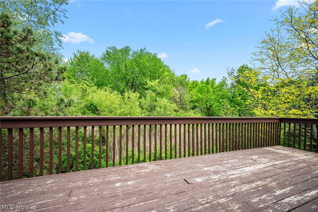 500 Glen Hollow Circle Aurora OH 44202