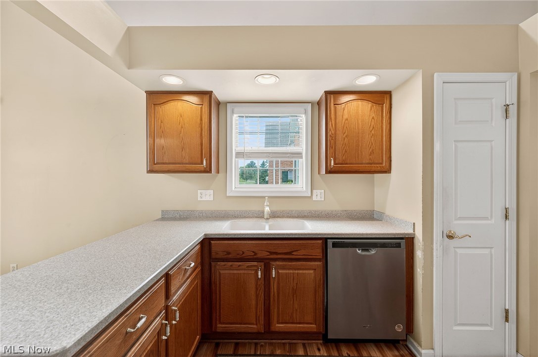 500 Glen Hollow Circle Aurora OH 44202