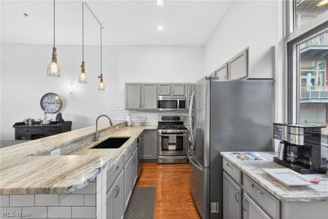 1951 W 26th Street Cleveland OH 44113