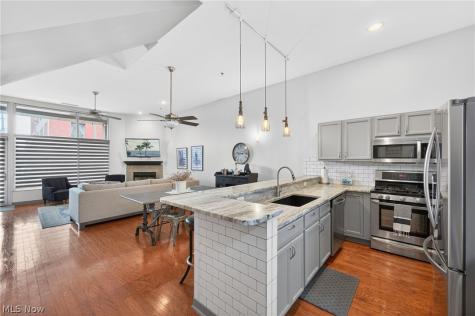 1951 W 26th Street Cleveland OH 44113