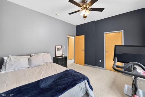 1951 W 26th Street Cleveland OH 44113