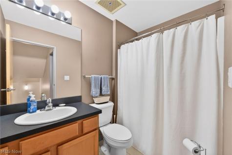 1951 W 26th Street Cleveland OH 44113