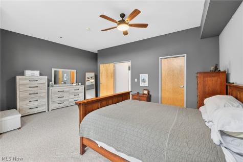 1951 W 26th Street Cleveland OH 44113