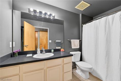 1951 W 26th Street Cleveland OH 44113