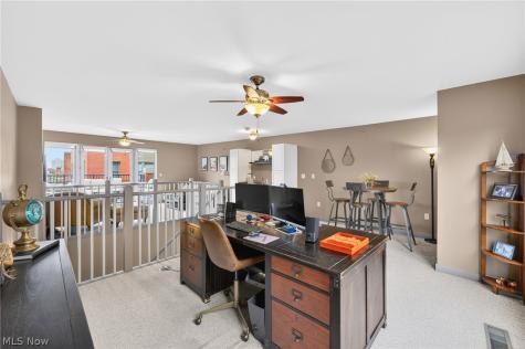 1951 W 26th Street Cleveland OH 44113