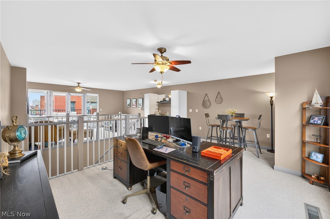 1951 W 26th Street Cleveland OH 44113