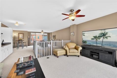 1951 W 26th Street Cleveland OH 44113