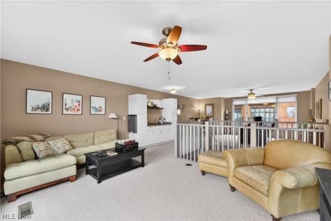 1951 W 26th Street Cleveland OH 44113