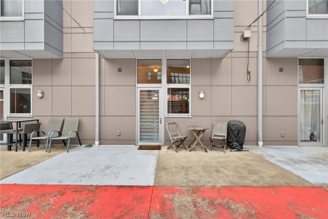 1951 W 26th Street Cleveland OH 44113