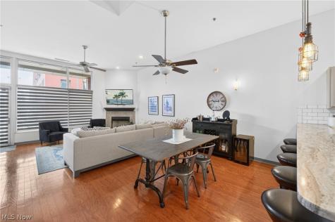 1951 W 26th Street Cleveland OH 44113