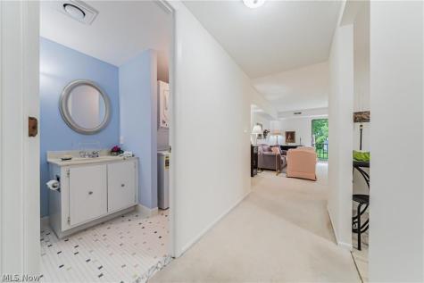 4849 Grace Road North Olmsted OH 44070