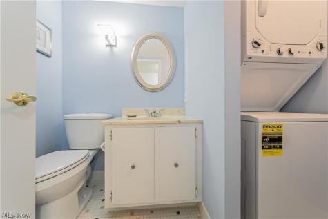 4849 Grace Road North Olmsted OH 44070