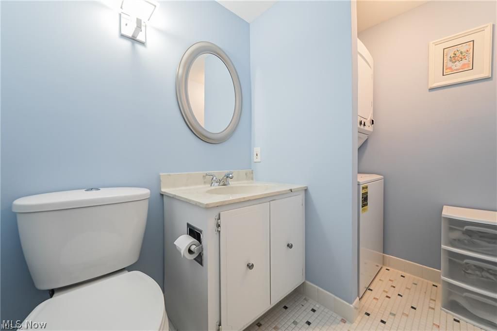 4948 Grace Road North Olmsted OH 44070