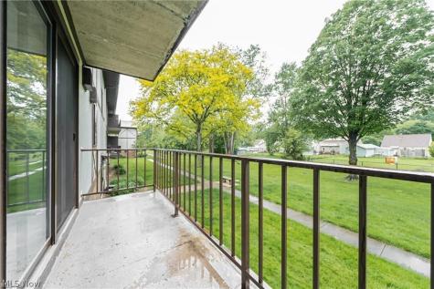 4849 Grace Road North Olmsted OH 44070