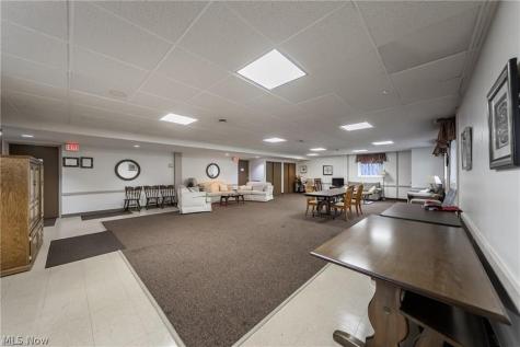 4849 Grace Road North Olmsted OH 44070