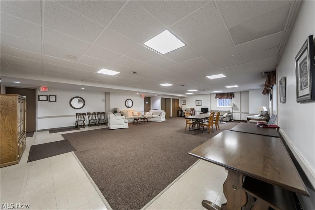 4948 Grace Road North Olmsted OH 44070