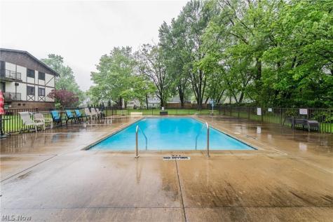 4849 Grace Road North Olmsted OH 44070