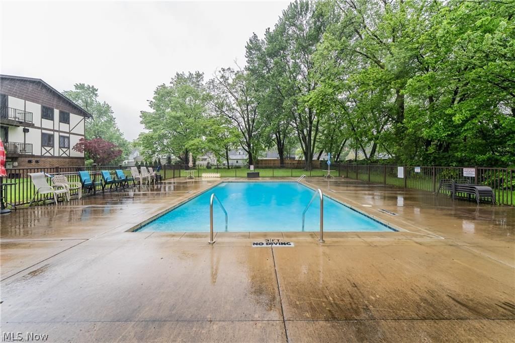 4948 Grace Road North Olmsted OH 44070