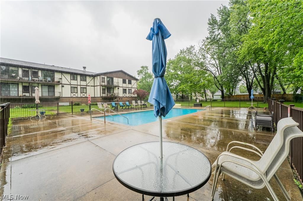 4948 Grace Road North Olmsted OH 44070