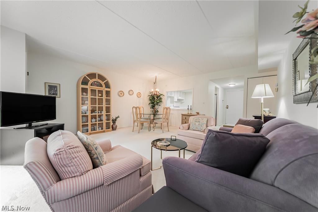 4948 Grace Road North Olmsted OH 44070