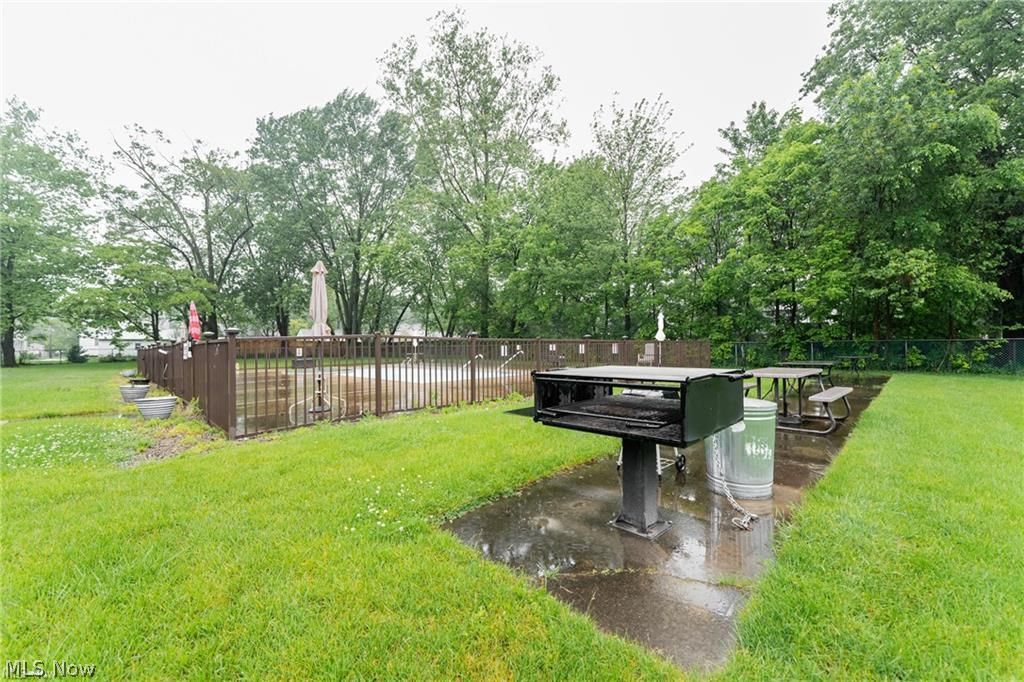 4948 Grace Road North Olmsted OH 44070