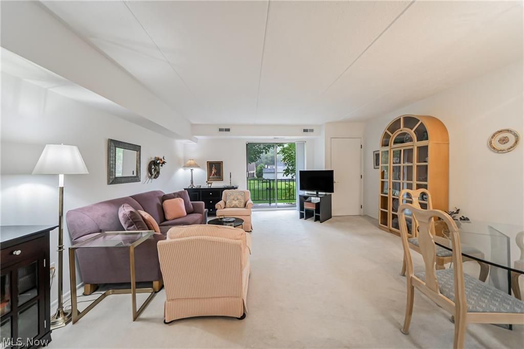 4948 Grace Road North Olmsted OH 44070