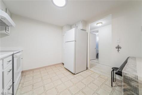 4849 Grace Road North Olmsted OH 44070