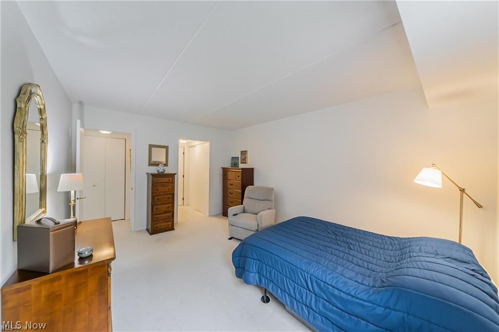 4948 Grace Road North Olmsted OH 44070