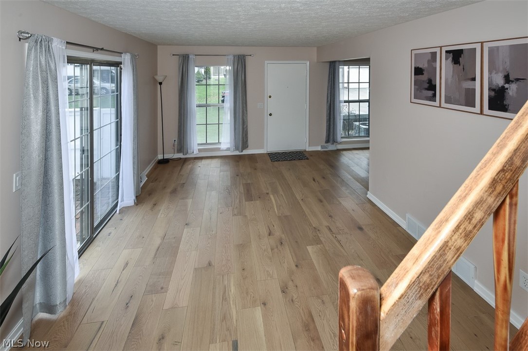 6577 Liberty Bell Drive Brook Park OH 44142