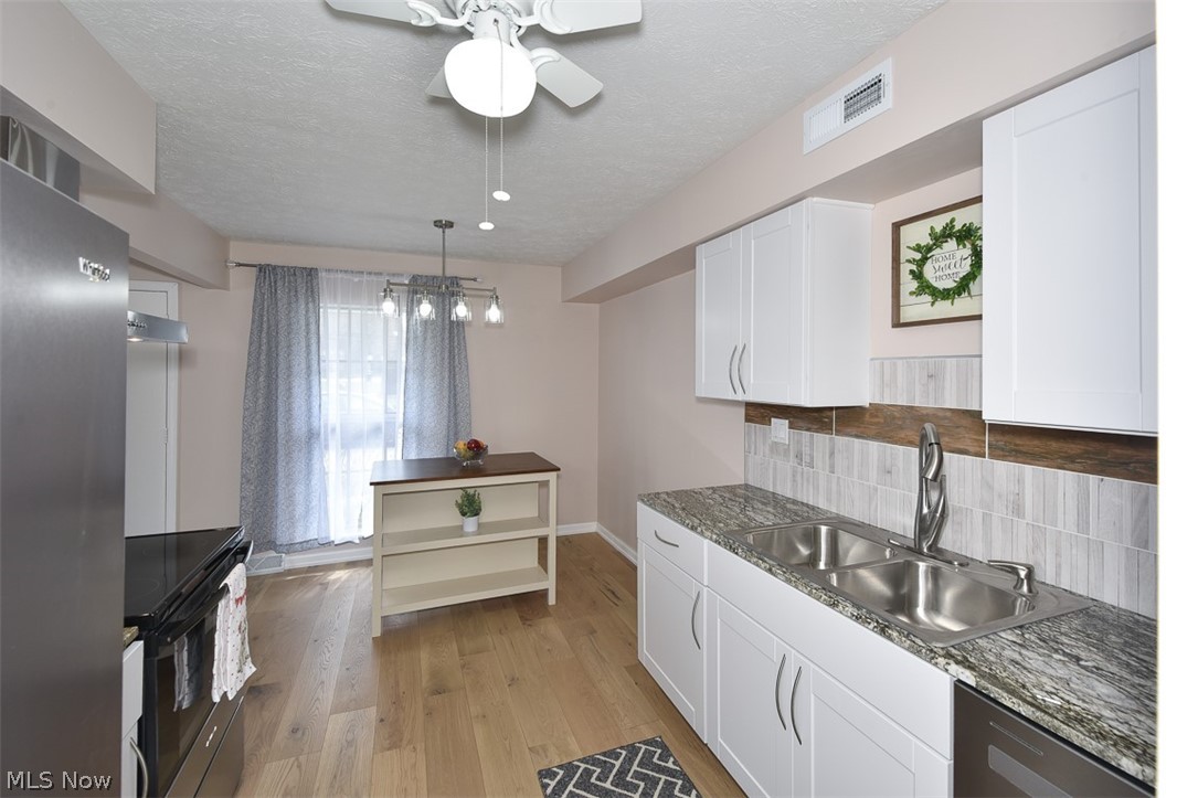 6577 Liberty Bell Drive Brook Park OH 44142