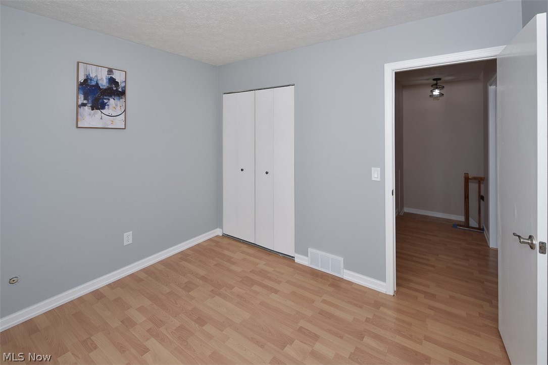 6577 Liberty Bell Drive Brook Park OH 44142