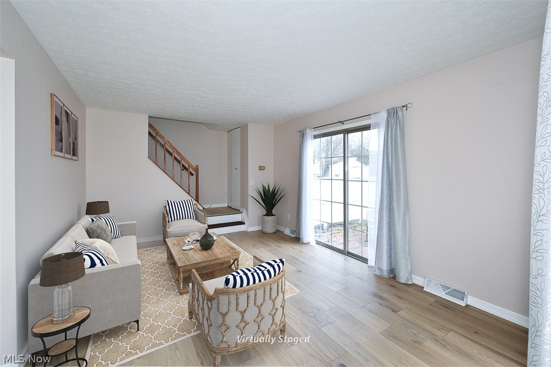 6577 Liberty Bell Drive Brook Park OH 44142