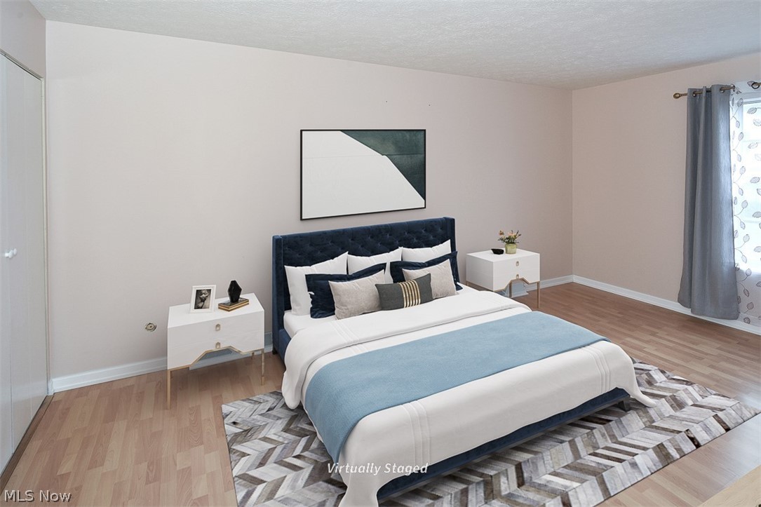 6577 Liberty Bell Drive Brook Park OH 44142