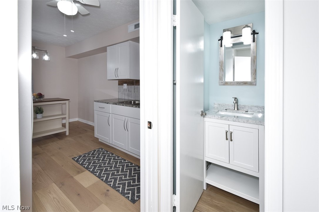 6577 Liberty Bell Drive Brook Park OH 44142