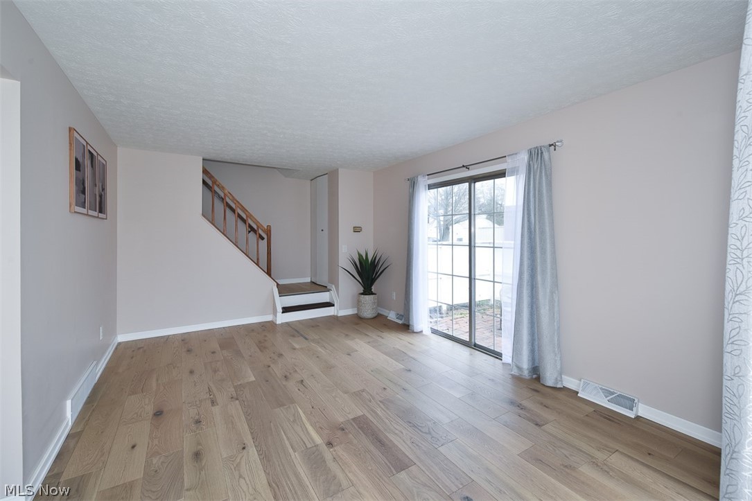 6577 Liberty Bell Drive Brook Park OH 44142