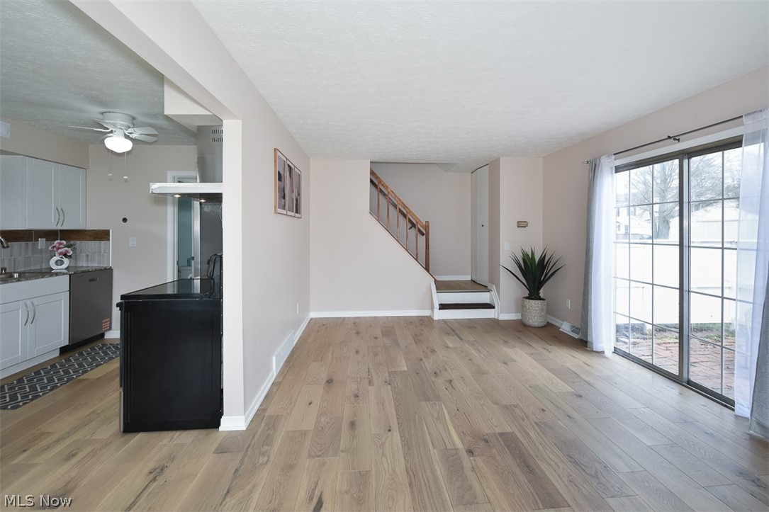 6577 Liberty Bell Drive Brook Park OH 44142