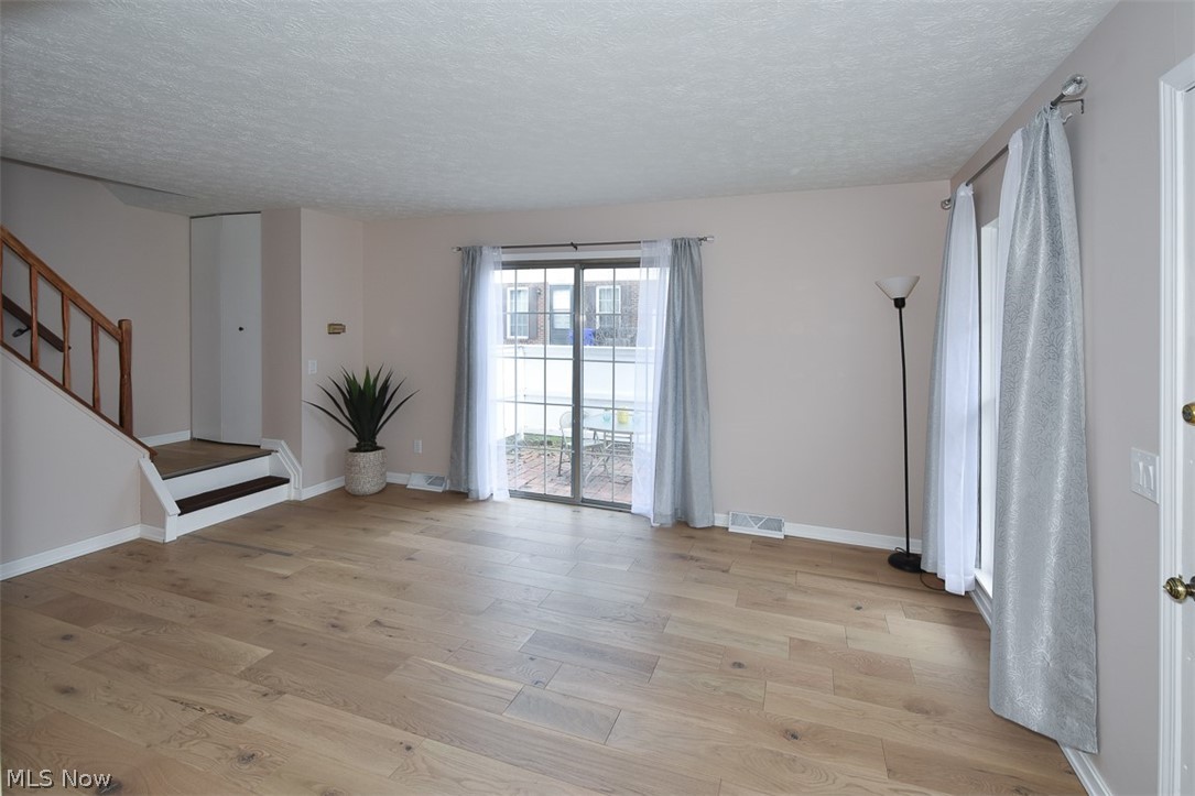 6577 Liberty Bell Drive Brook Park OH 44142