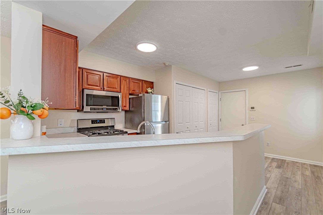 6735 Columbine Court Middleburg Heights OH 44130