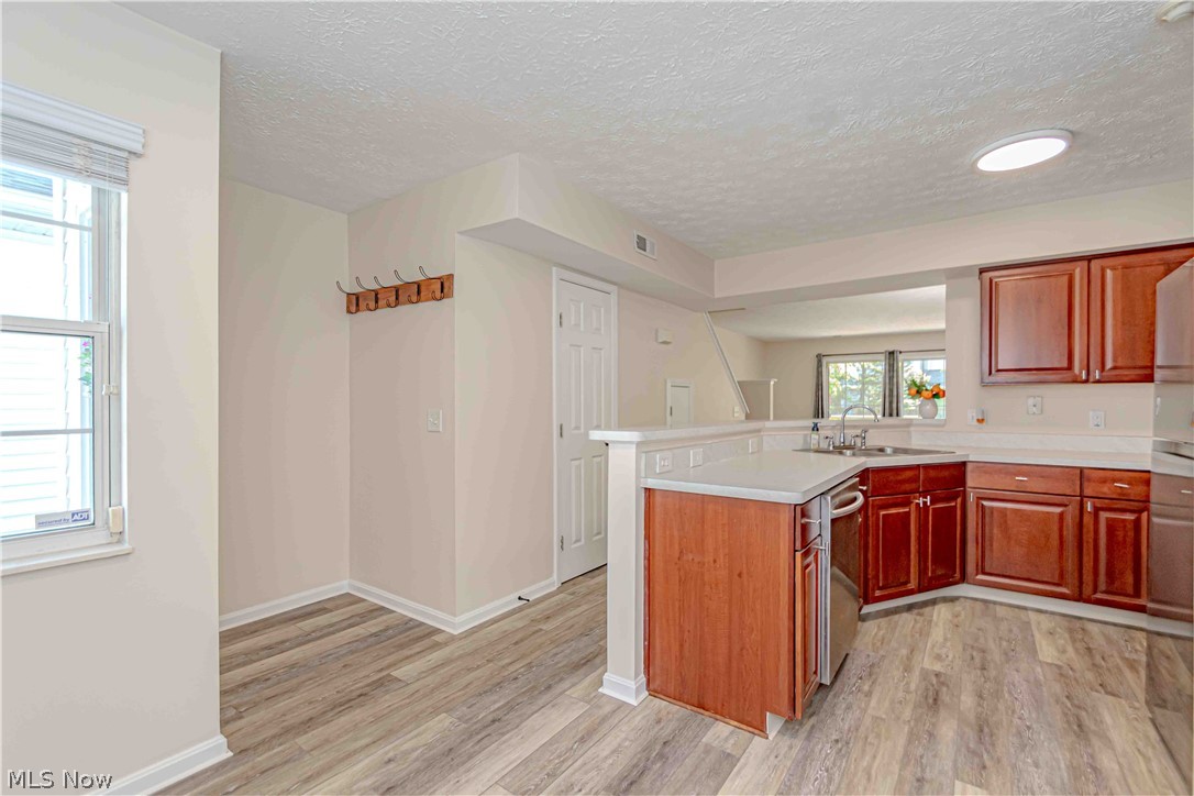 6735 Columbine Court Middleburg Heights OH 44130