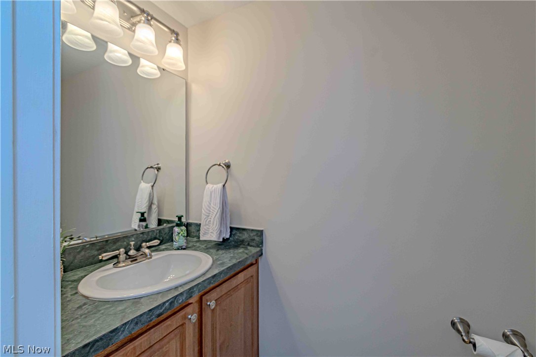 6735 Columbine Court Middleburg Heights OH 44130