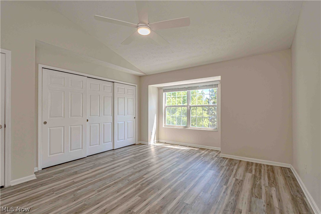 6735 Columbine Court Middleburg Heights OH 44130