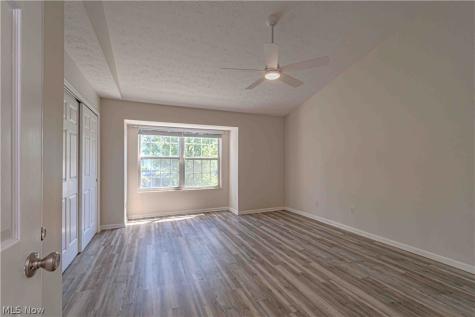 6735 Columbine Court Middleburg Heights OH 44130