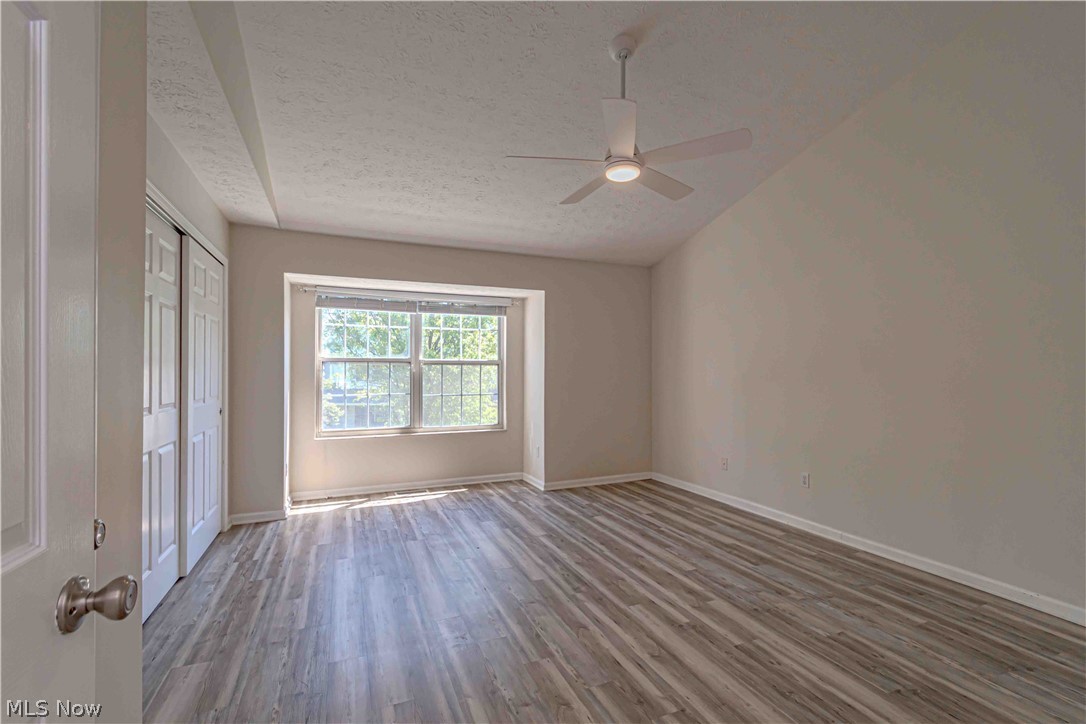 6735 Columbine Court Middleburg Heights OH 44130