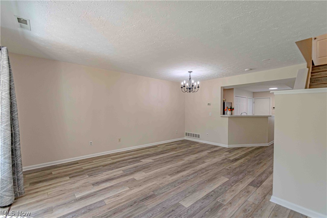6735 Columbine Court Middleburg Heights OH 44130
