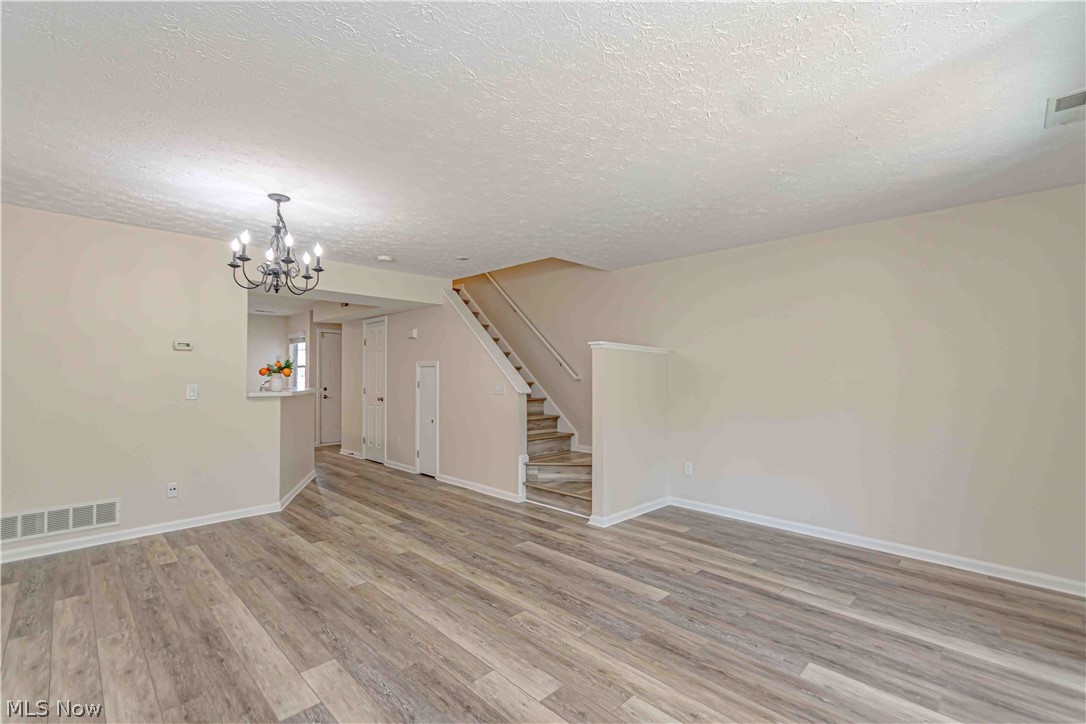 6735 Columbine Court Middleburg Heights OH 44130
